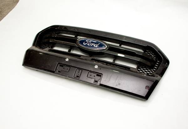 FORD RANGER 2.2 TDCİ ÇIKMA PARÇA FORD  2018 2019 ÖN PANJUR ÇIKMALAR